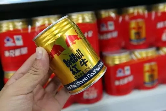 monster是什么品牌,monster是个什么品牌