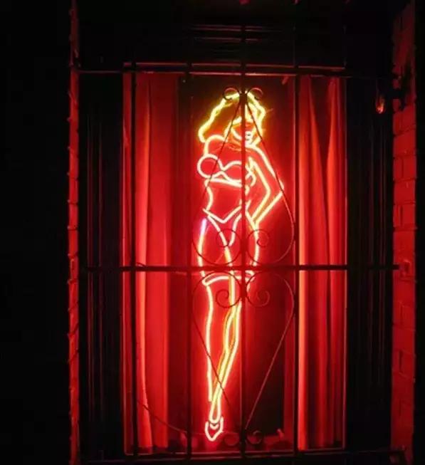 荷兰现在能不能去,什么时候不能去荷兰