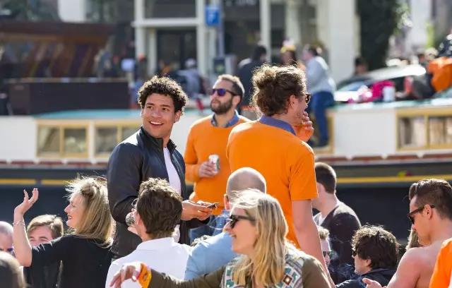 荷兰现在能不能去,什么时候不能去荷兰