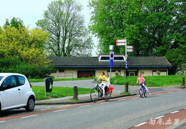 荷兰现在能不能去,什么时候不能去荷兰