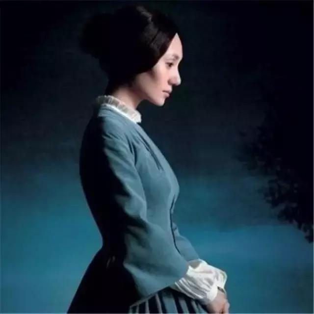 袁泉我的前半生唐晶气场,我的前半生袁泉唐晶包包