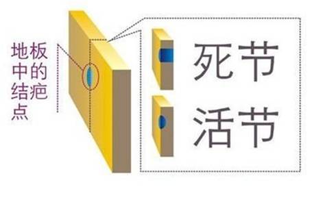 实木地板介绍视频,实木地板鉴赏