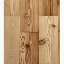 实木地板介绍视频,实木地板鉴赏