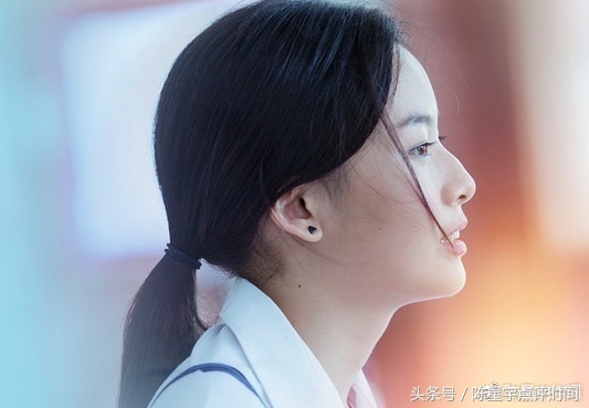 泰国明星来中国拍过什么电视剧,泰国影视明星大全