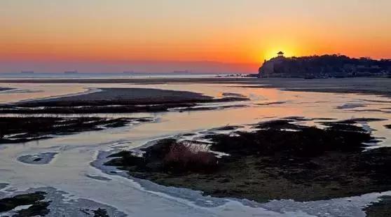 秦皇岛三天两晚自由行旅游攻略,秦皇岛自由行注意事项