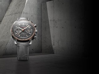 欧米茄天津塘沽维修保养地址,欧米茄天津服务中心