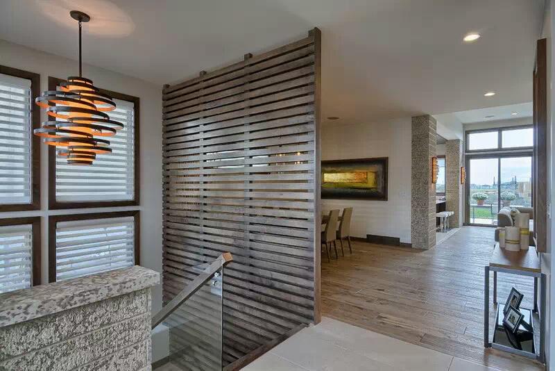 家里木质隔断有虫子怎么办,给家里隔出一个房间的隔断