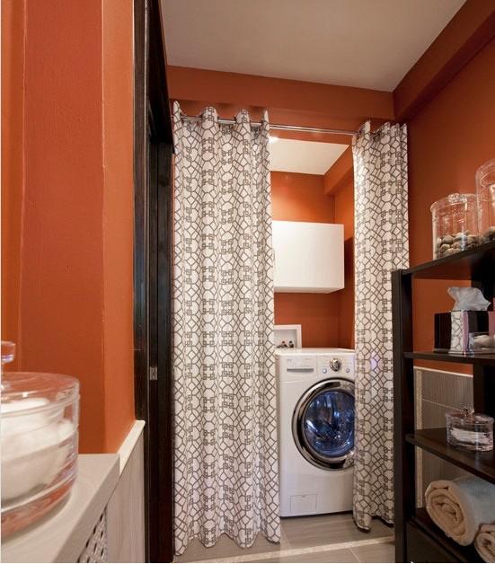 家里木质隔断有虫子怎么办,给家里隔出一个房间的隔断