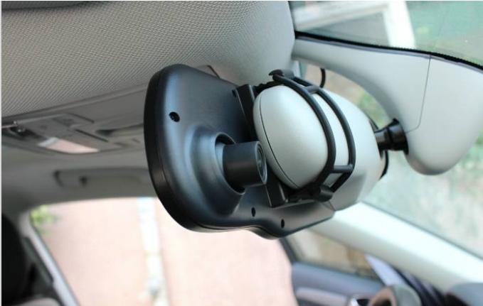 拒绝忽悠实话实说,真正不忽悠中国消费者的汽车