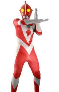 奥特曼最全大合集,奥特曼舞台剧中文版合集