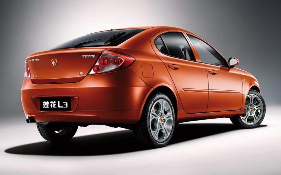 法拉利破产,唯一能跟法拉利硬刚的超跑品牌