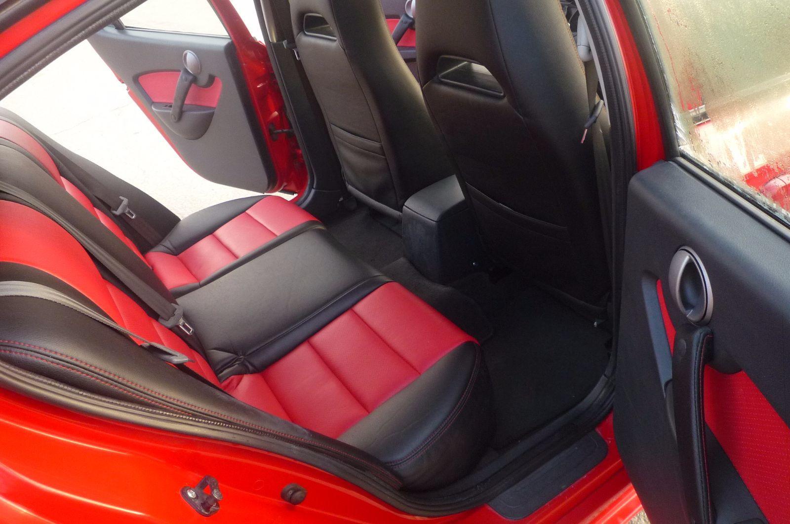 法拉利破产,唯一能跟法拉利硬刚的超跑品牌