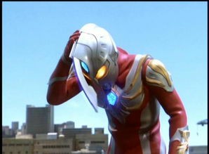 奥特曼最全大合集,奥特曼舞台剧中文版合集