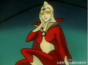 奥特曼最全大合集,奥特曼舞台剧中文版合集