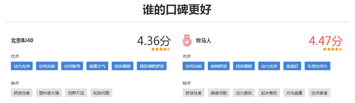 盘点战狼2中的武器,战狼2中出现过的武器盘点