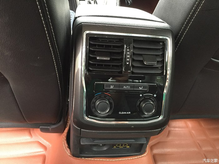 帕萨特330tsi精英版驾驶体验,帕萨特330tsi普通精英版评测