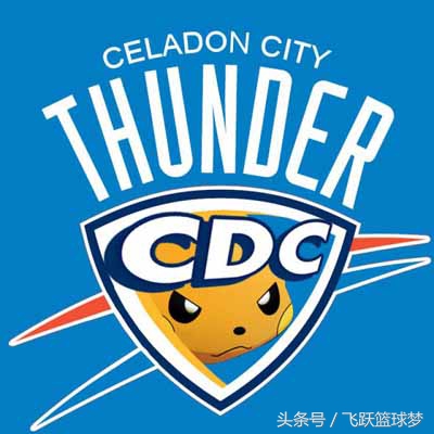 宠物小精灵英文对照表,nba宠物小精灵