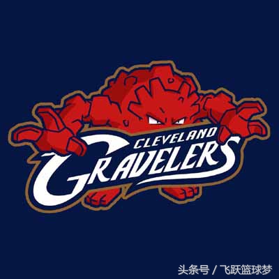 宠物小精灵英文对照表,nba宠物小精灵