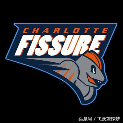 宠物小精灵英文对照表,nba宠物小精灵