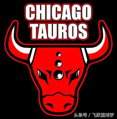 宠物小精灵英文对照表,nba宠物小精灵