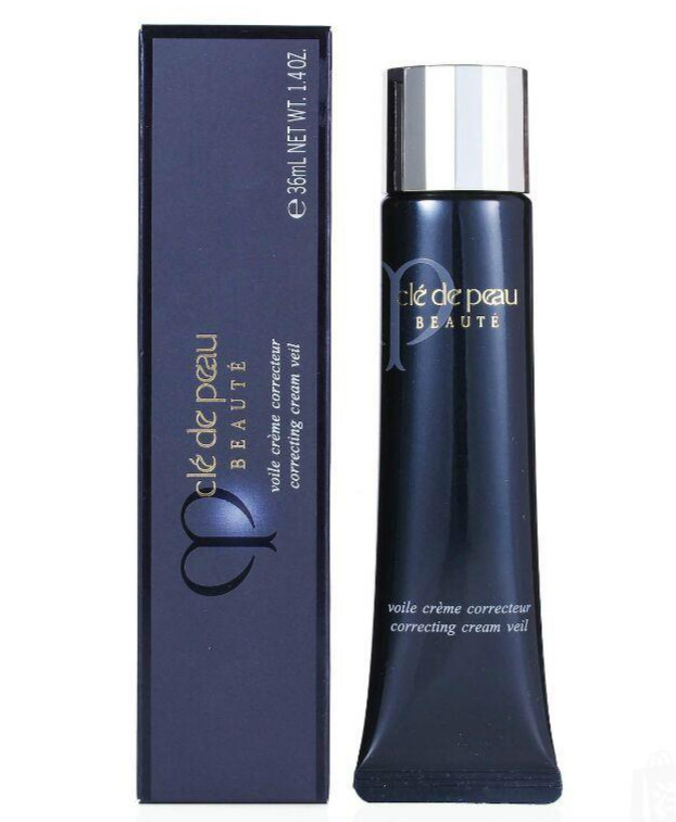 女生遇到这牌子家的东东,90%失去抗拒力