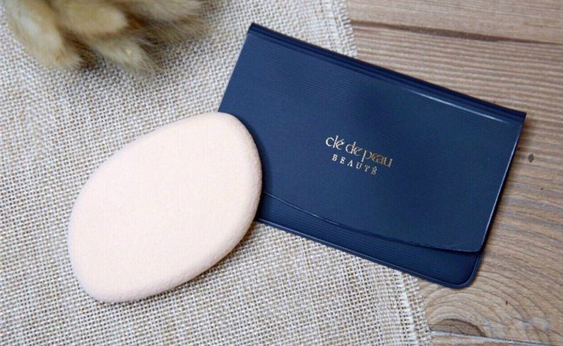 女生遇到这牌子家的东东,90%失去抗拒力