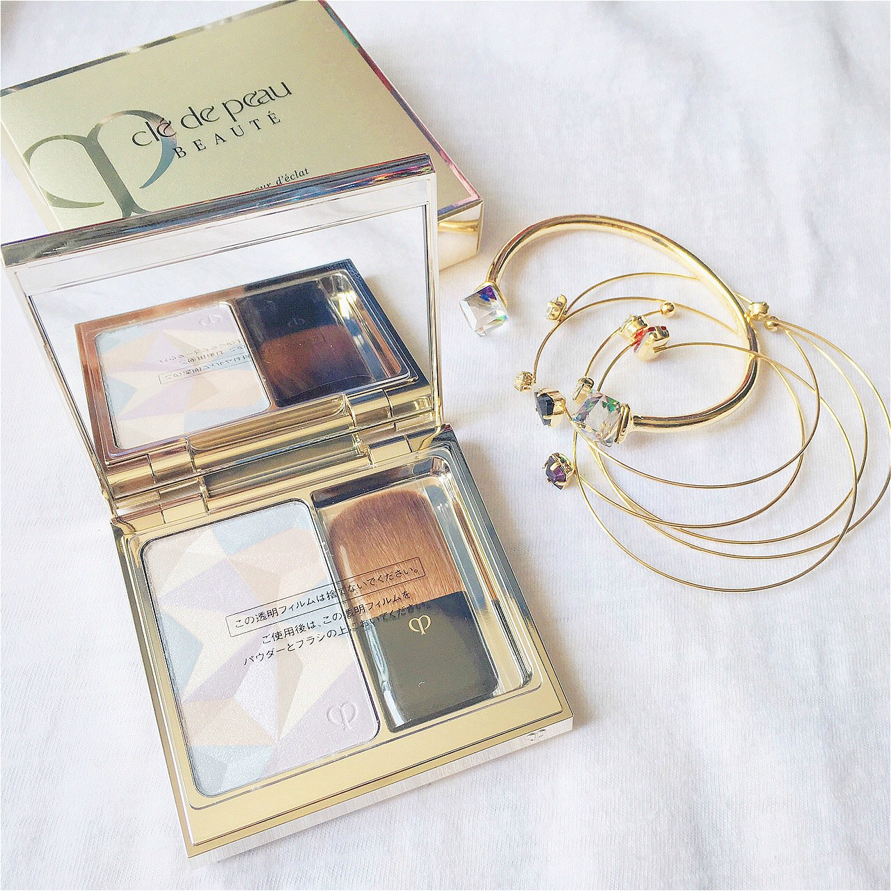 女生遇到这牌子家的东东,90%失去抗拒力