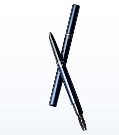 女生遇到这牌子家的东东,90%失去抗拒力