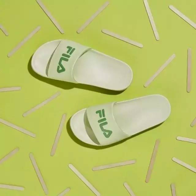 宋茜杨洋合作过吗,这些包装土到掉渣的国货