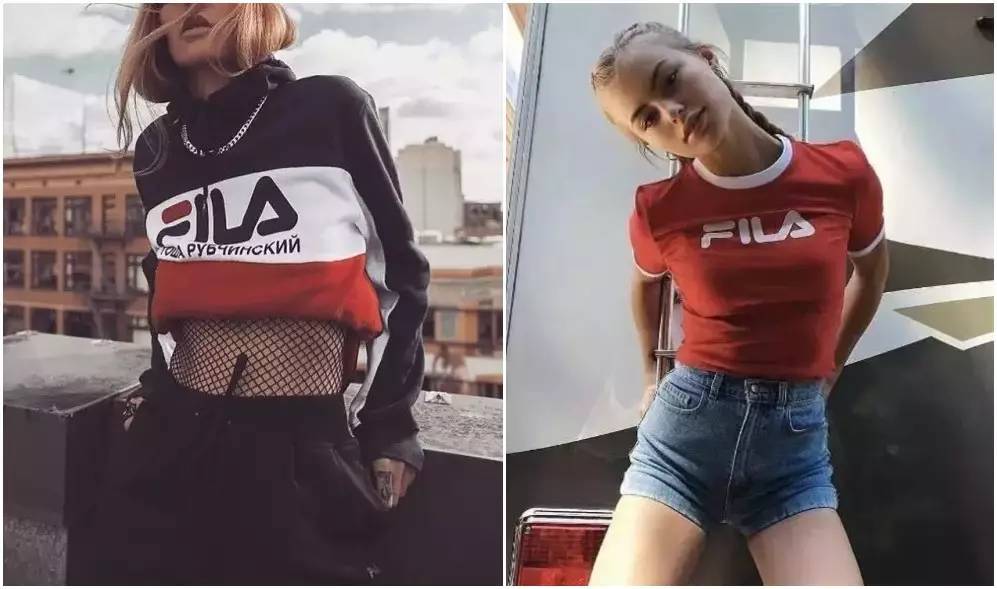 宋茜杨洋合作过吗,这些包装土到掉渣的国货