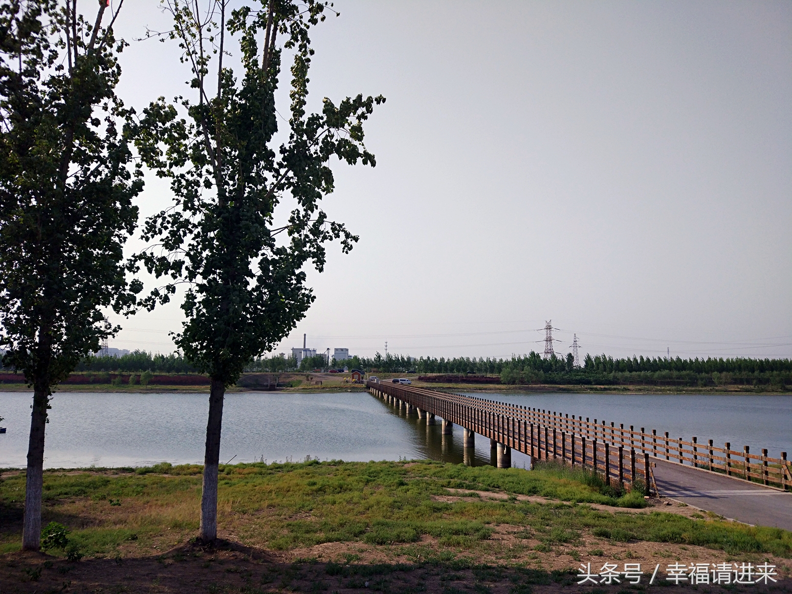 天津好去处推荐,天津好的景点推荐