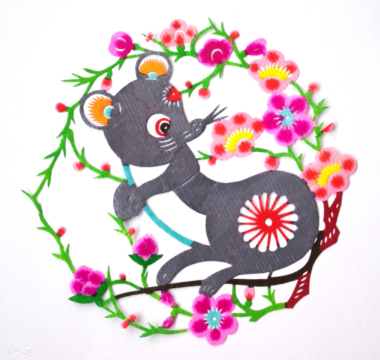 十二生肖属鼠的配什么属相婚姻好,十二生肖鼠的婚配最好的属相表