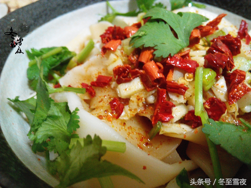 饺子皮剩了做什么合适,包饺子剩下皮怎么做好吃