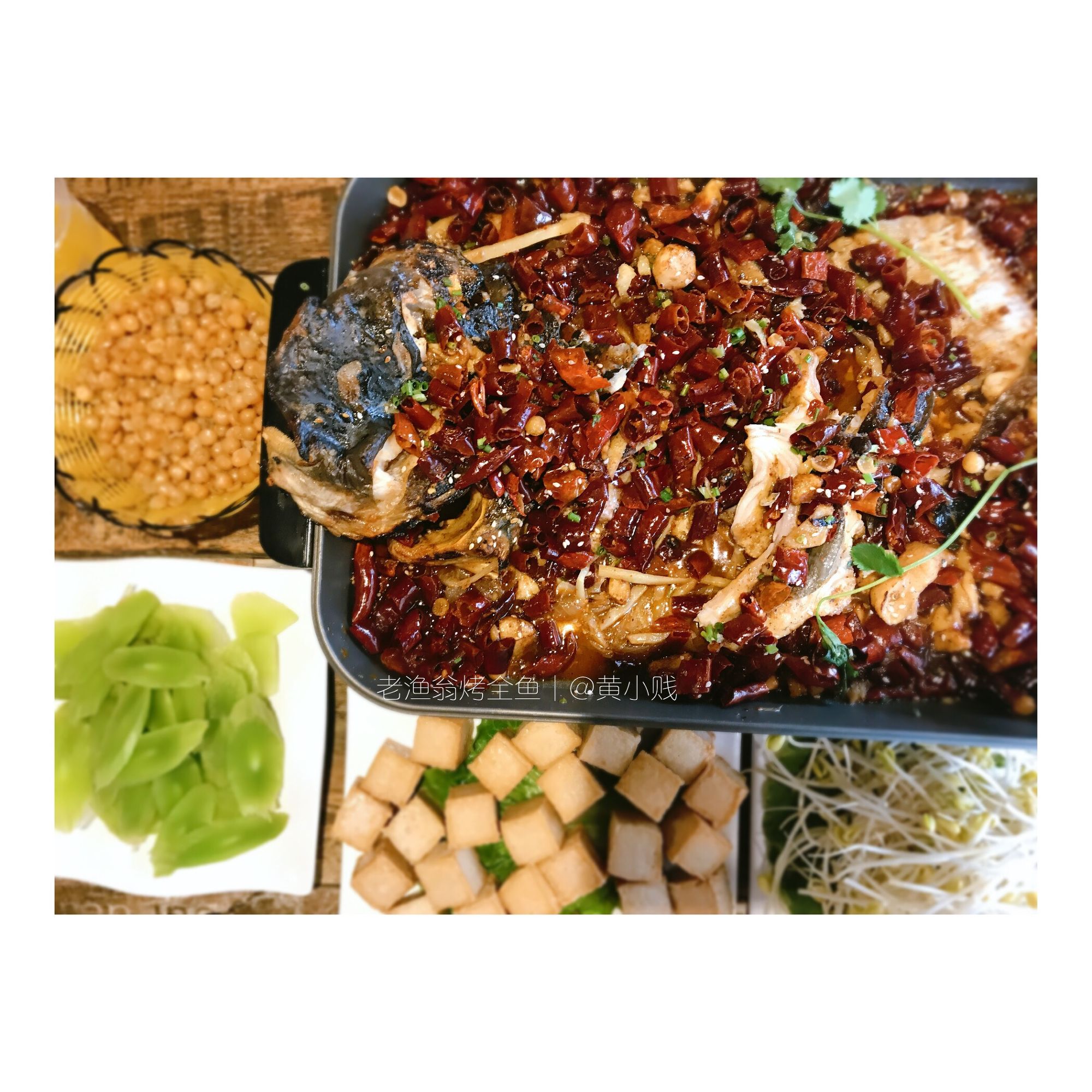 南宁有哪家值得推荐的烤鱼,南宁好吃的烤鱼推荐哪家