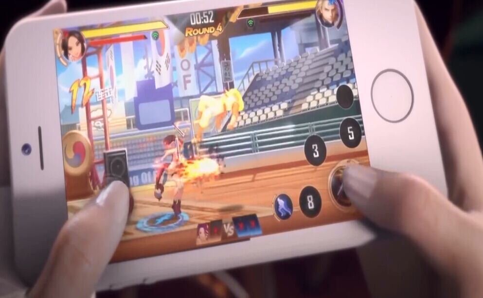 《拳皇命运》排行榜,拳皇命运第二部什么时候开播