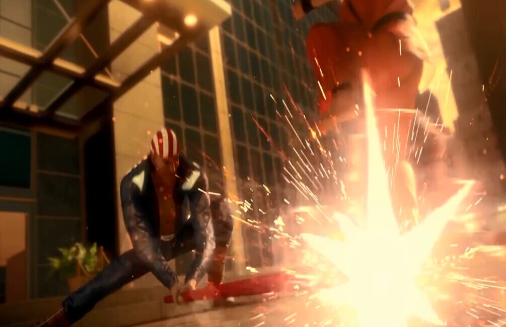 《拳皇命运》排行榜,拳皇命运第二部什么时候开播