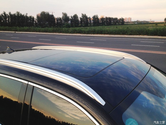 哈弗h6后备箱怎么从内部打开图解,2015款哈弗h6引擎盖怎么打开