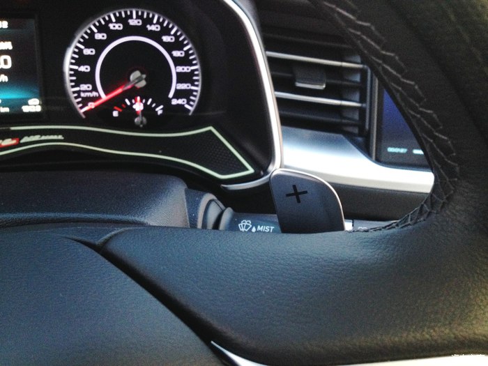 哈弗h6后备箱怎么从内部打开图解,2015款哈弗h6引擎盖怎么打开