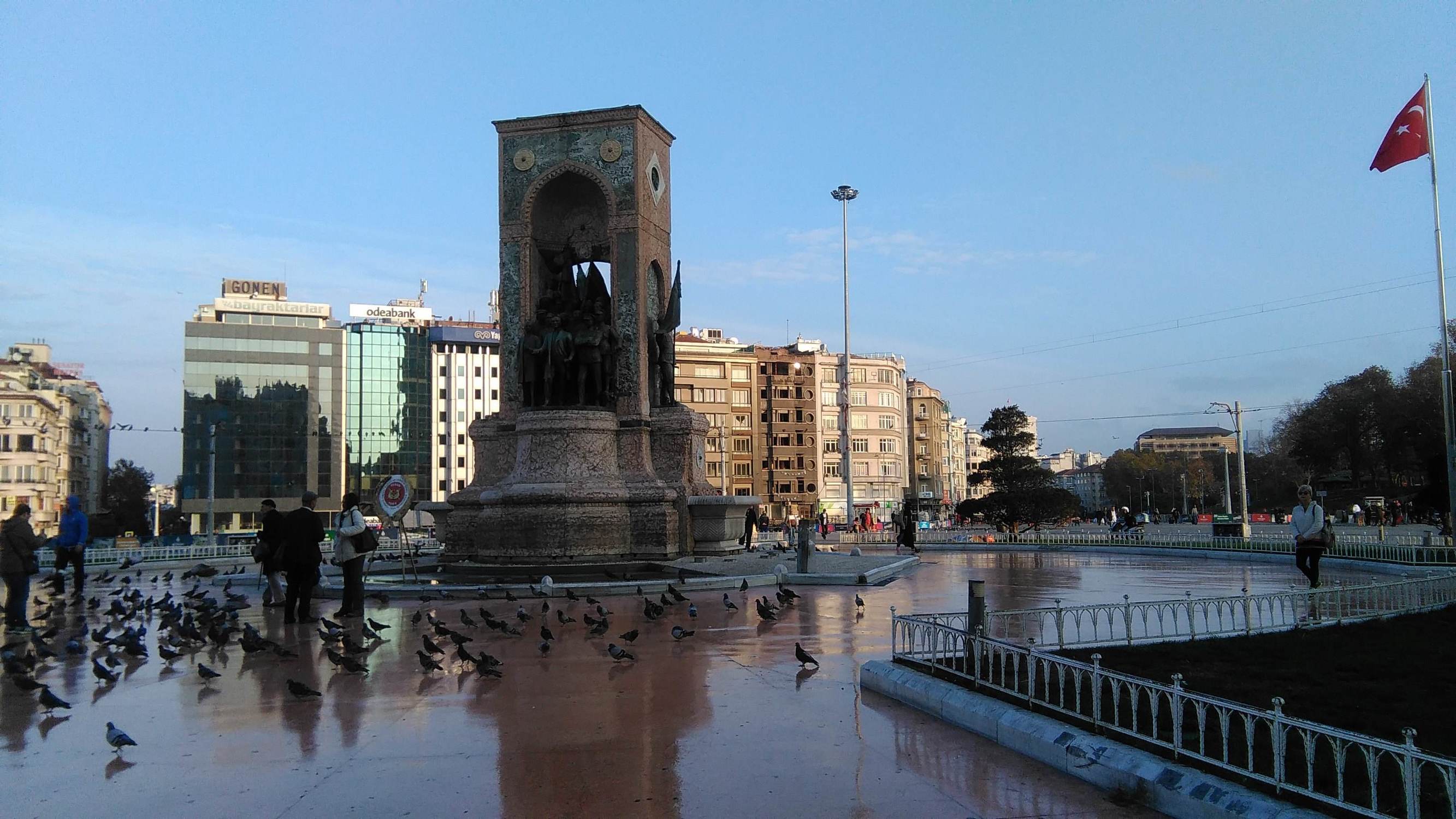 国内各旅游地坑人事项表,揭秘旅行陷阱