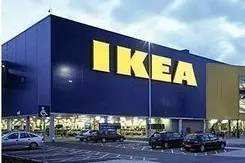 宜家不值得购买的小物,宜家不值得买调料品