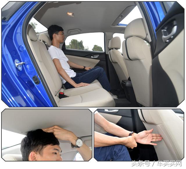 公认的“神车”用上这发动机真的不行吗？一试便知