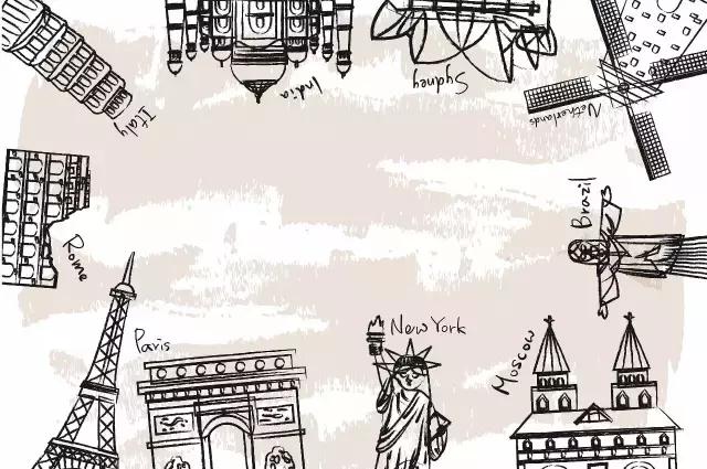 如何取出一个好听的英文名字,怎样取个好听的英文名