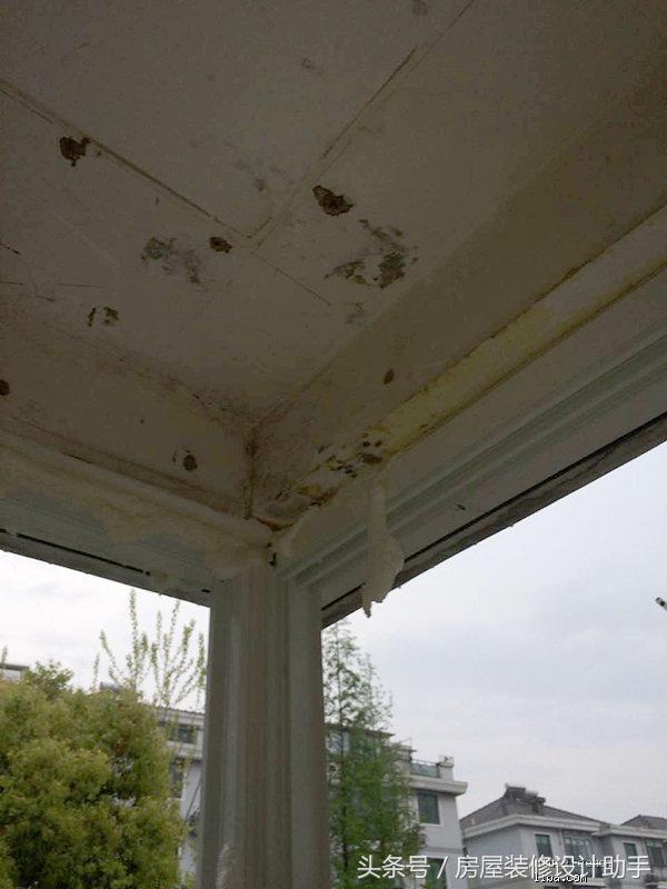 96平方半包装修费用,北欧风格全包