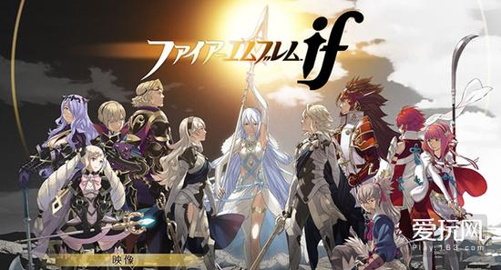 老玩家对游戏有什么失望,老游戏火焰纹章哪款好玩