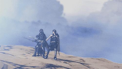 老玩家对游戏有什么失望,老游戏火焰纹章哪款好玩