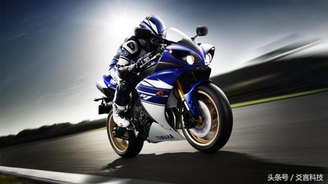 雅马哈为啥又有机车又有乐器,雅马哈是卖钢琴的还是摩托