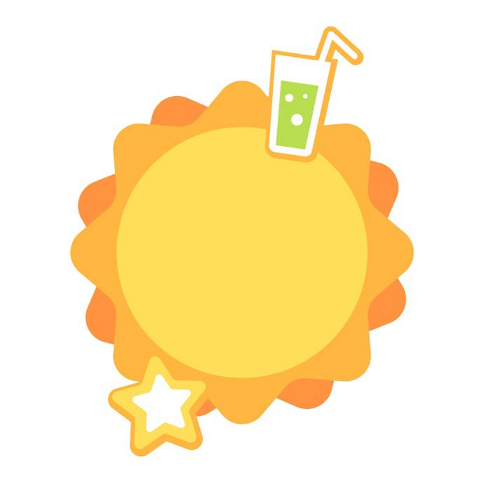 ai绘制新春贺卡怎么玩,ai制作动图贺卡