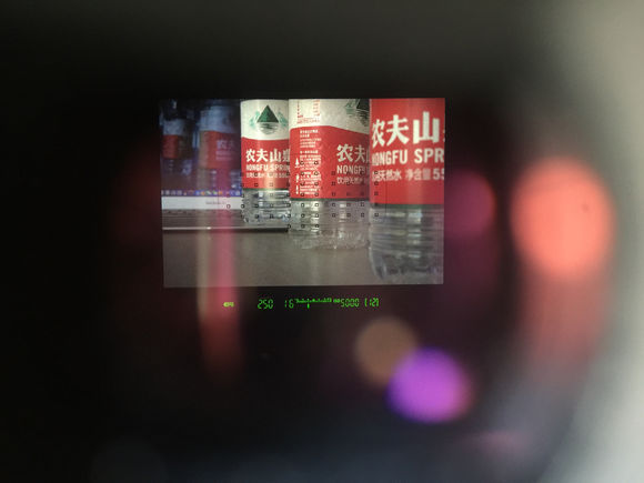 拍照背景虚化的摄影技巧,redshift如何设置景深虚化