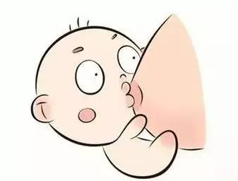 感冒了还能喂母乳吗?权威产科专家为您解答母乳喂养的那些事