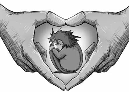 感冒了还能喂母乳吗?权威产科专家为您解答母乳喂养的那些事